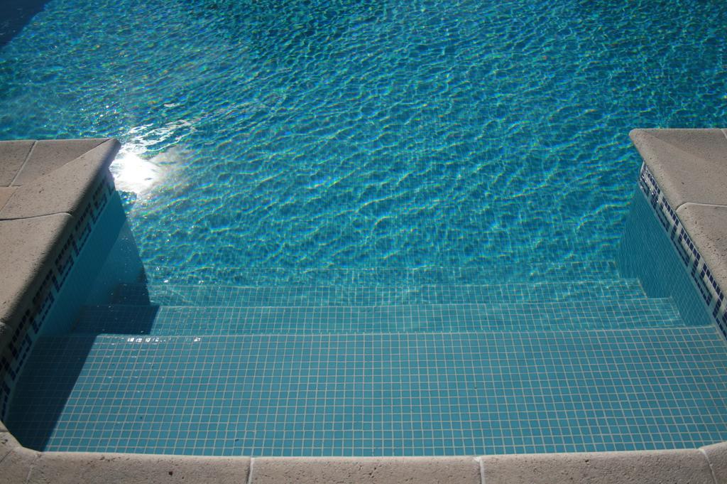 Hotel Quinta D'Arroteia Viseu Exteriér fotografie